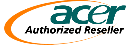 Acer logo