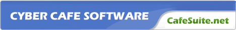 CafeSuite logo