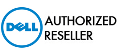 Dell Technologies logo