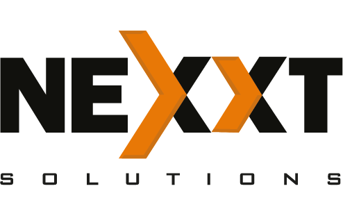 Nexxt Solutions logo
